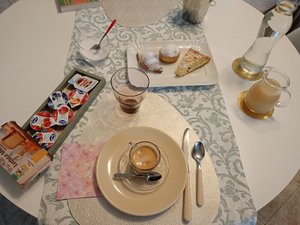 Viaggiatori