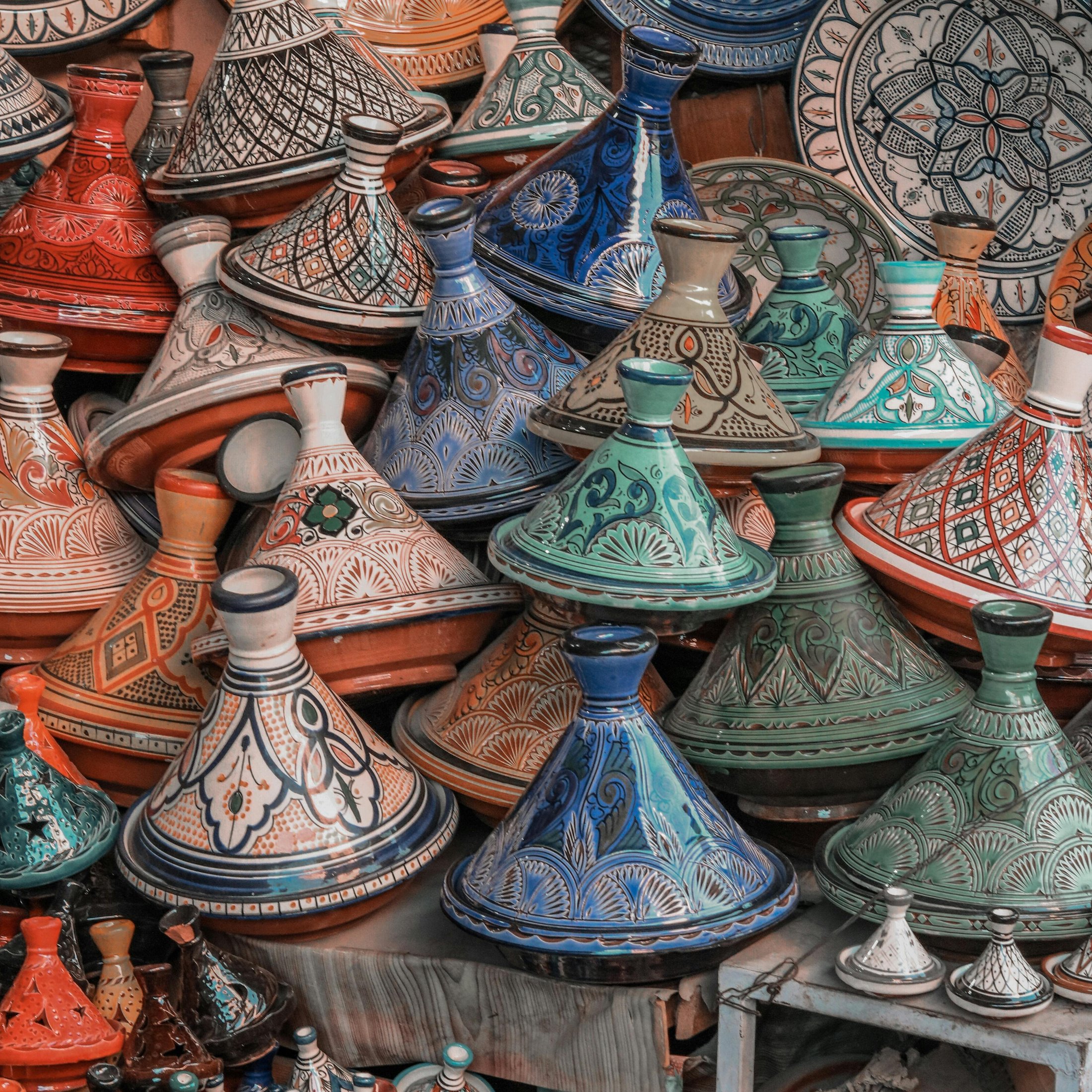 Morocco Moment Tours - 페스 - Morocco Moment Tours의 리뷰 - 트립어드바이저