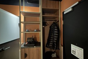 Viajante