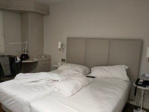 Viajante