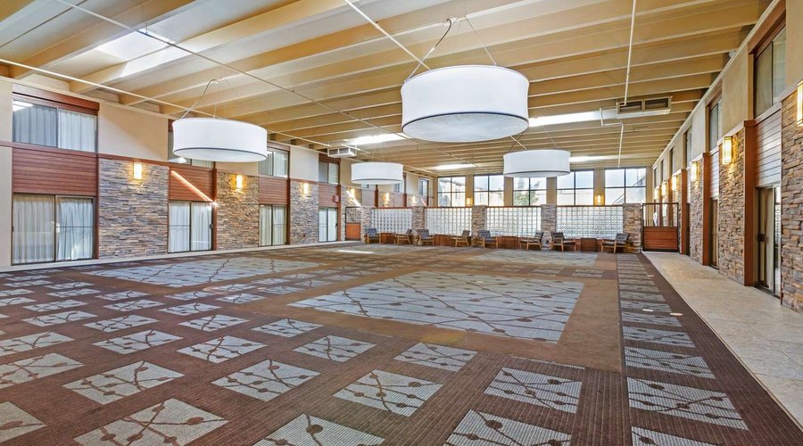 Common Area