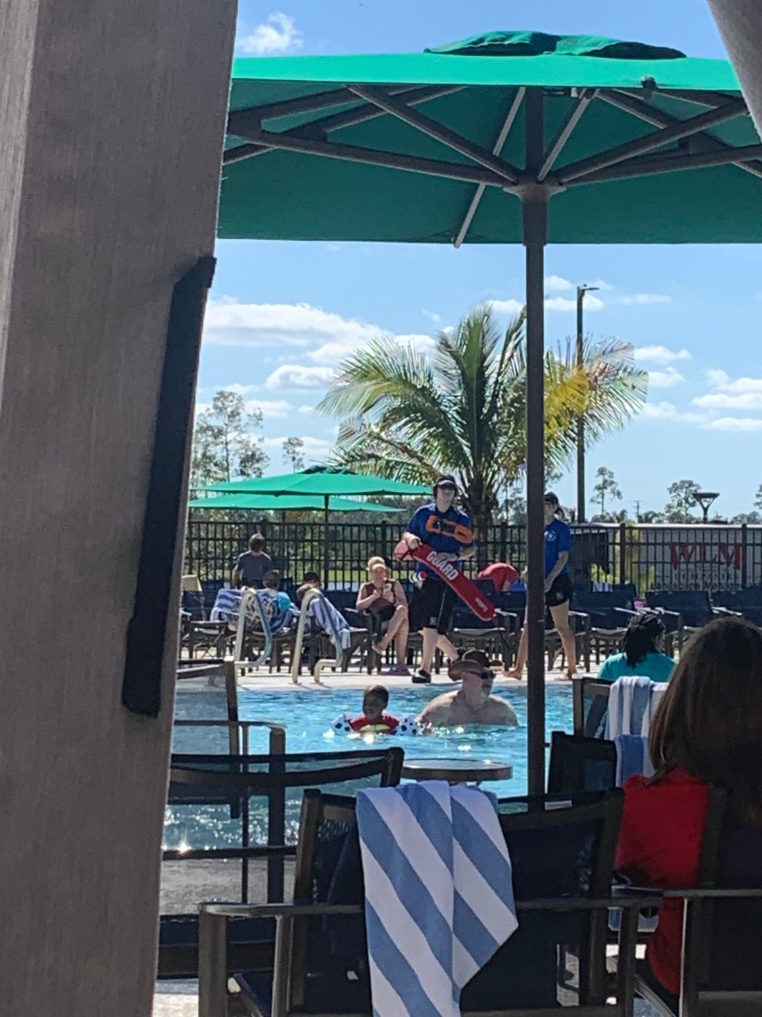Discover the Affordable Great Wolf Lodge Naples Day Pass Price for Family Fun!