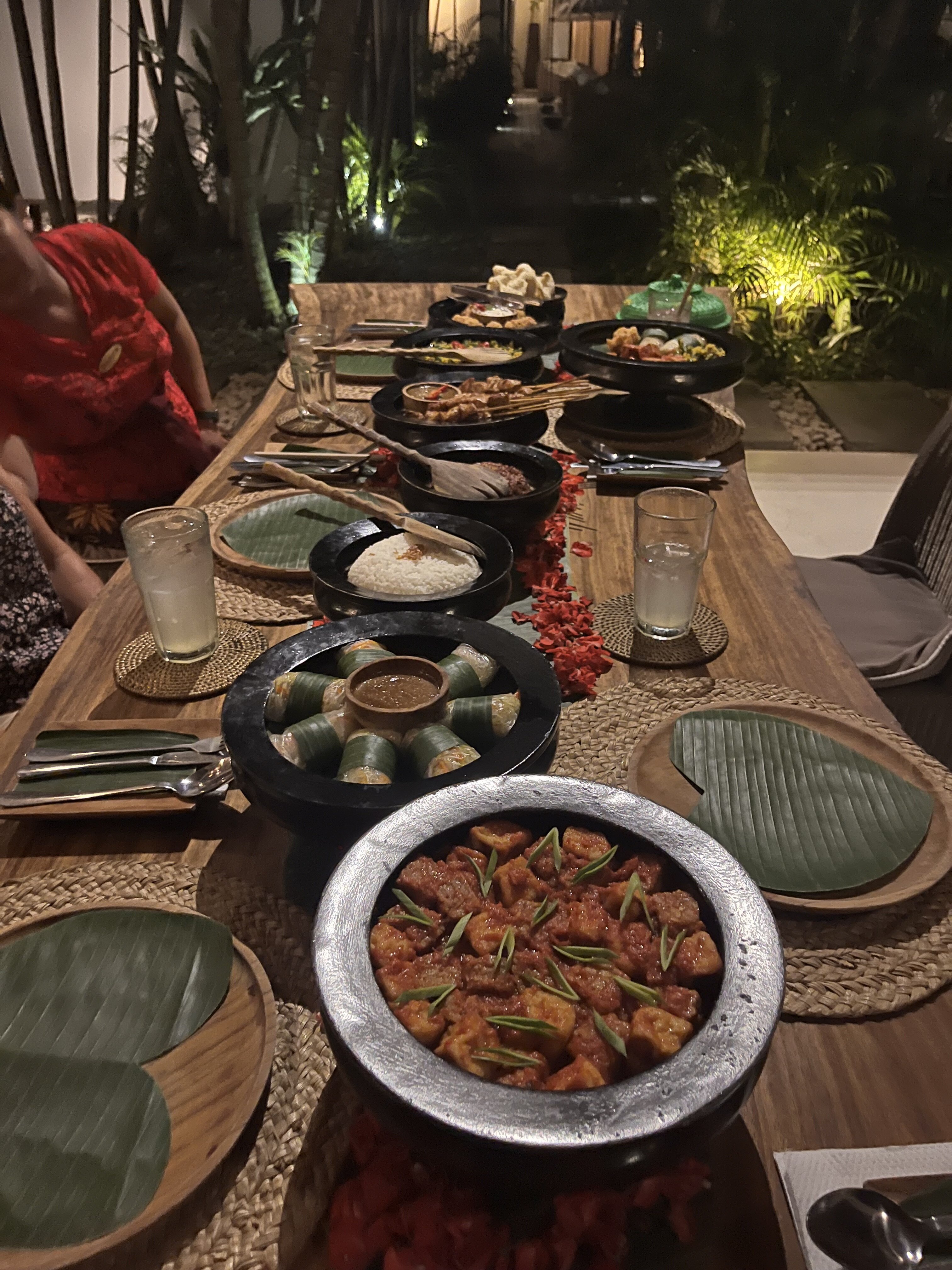 BLISS SANCTUARY FOR WOMEN - Updated 2025 Specialty Inn