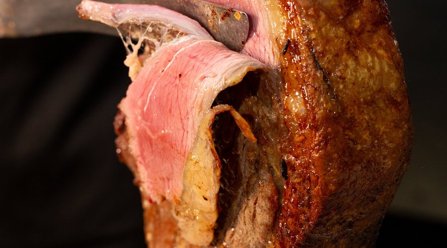 CHURRASCARIA FARROUPILHA GRILL, Belo Horizonte - Pampulha - Restaurant Reviews, Photos & Phone Number - Tripadvisor
