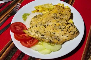 Comedor