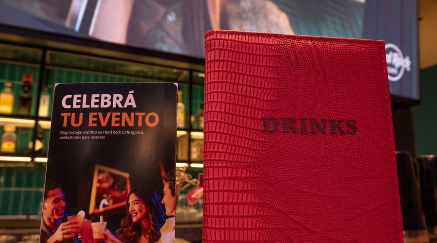 https://www.instagram.com/hardrockiguazu/
