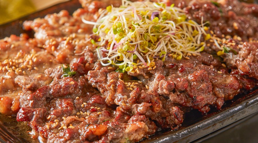 남도예담 담양본점, 담양 - 레스토랑 리뷰 - 트립어드바이저