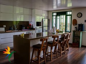 Comedor