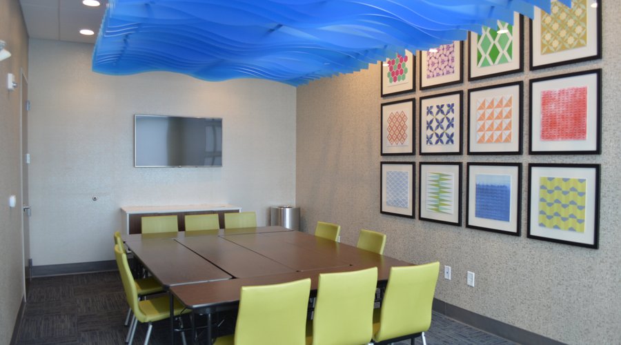 Boardroom