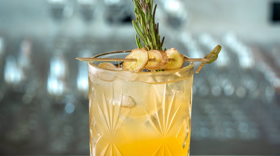 Cocktail