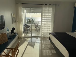 Viajero