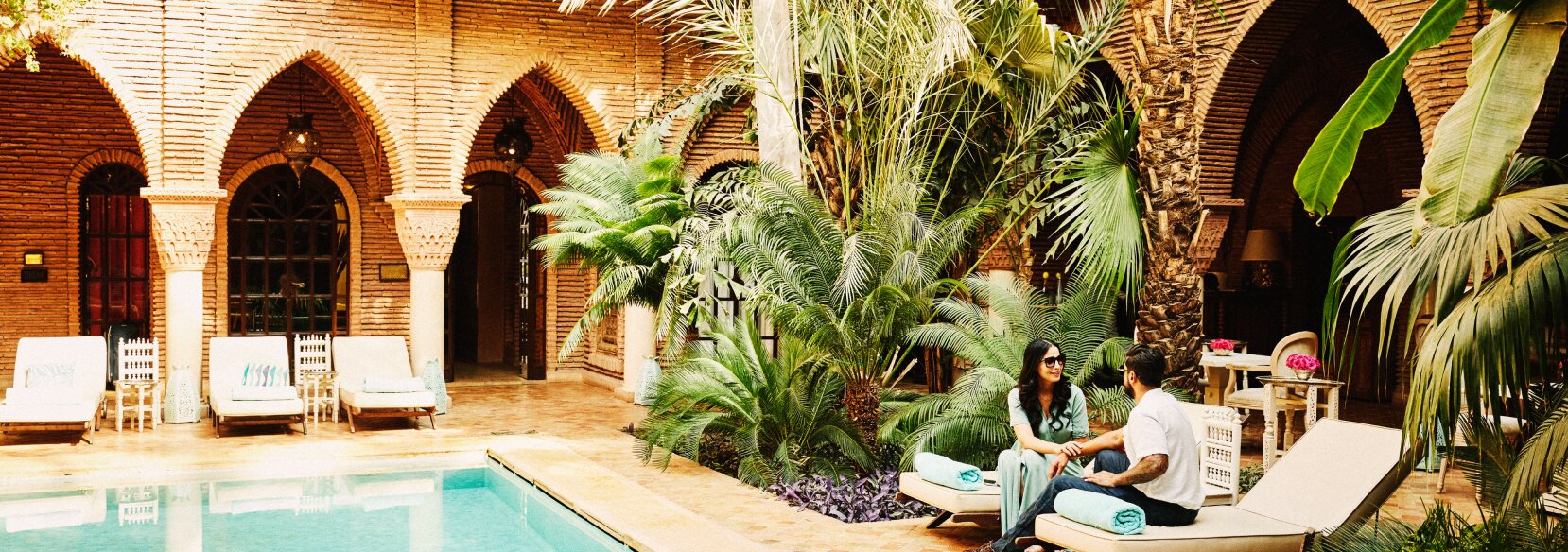 Best of the Best Hotels Tripadvisor