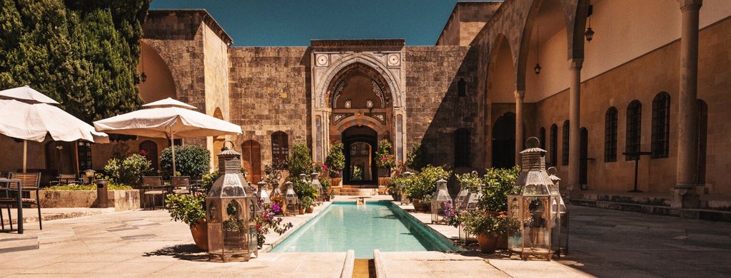 Nghỉ dưỡng tại Bali