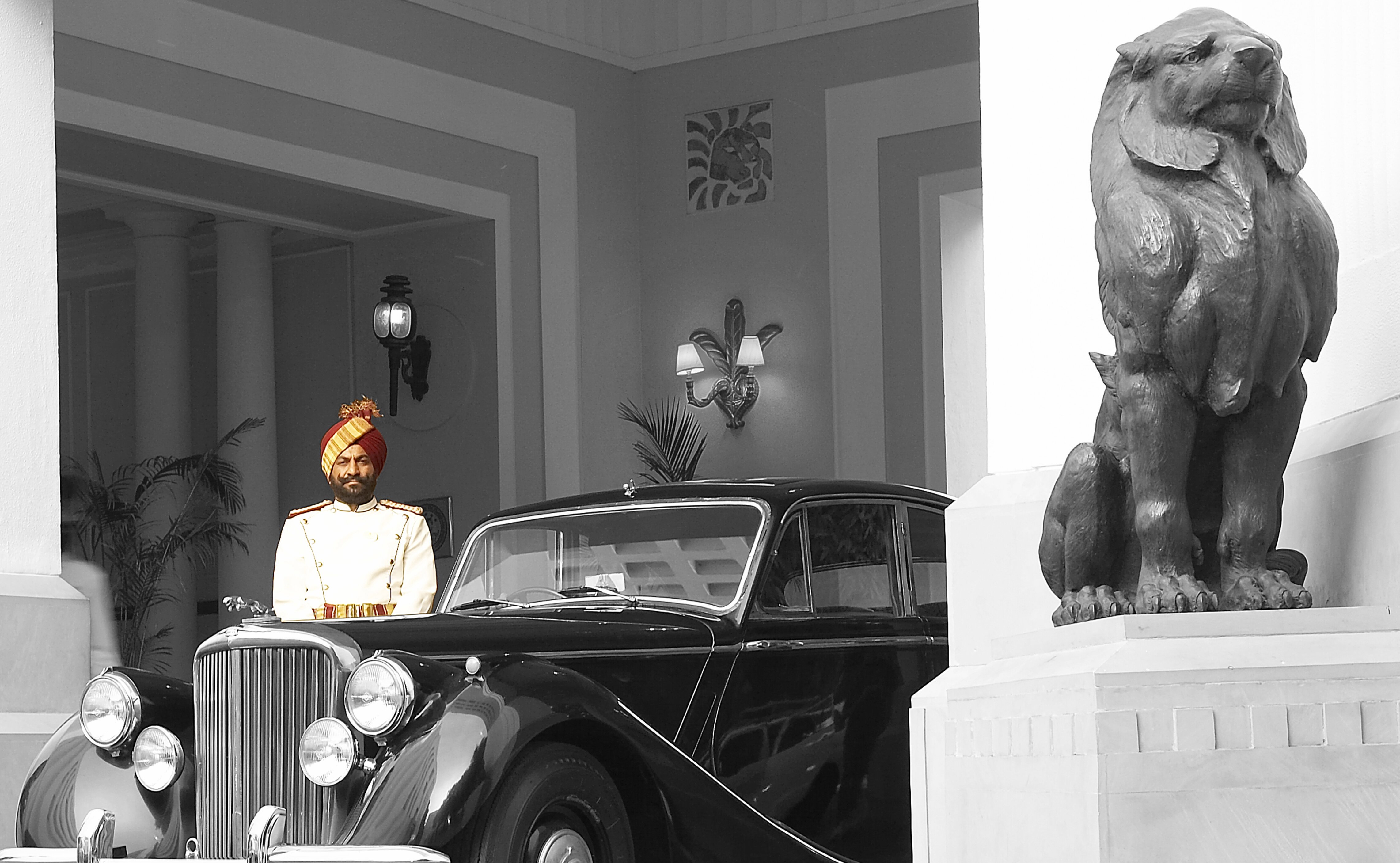 New Delhi, India: All You Must Know Before You Go (2025