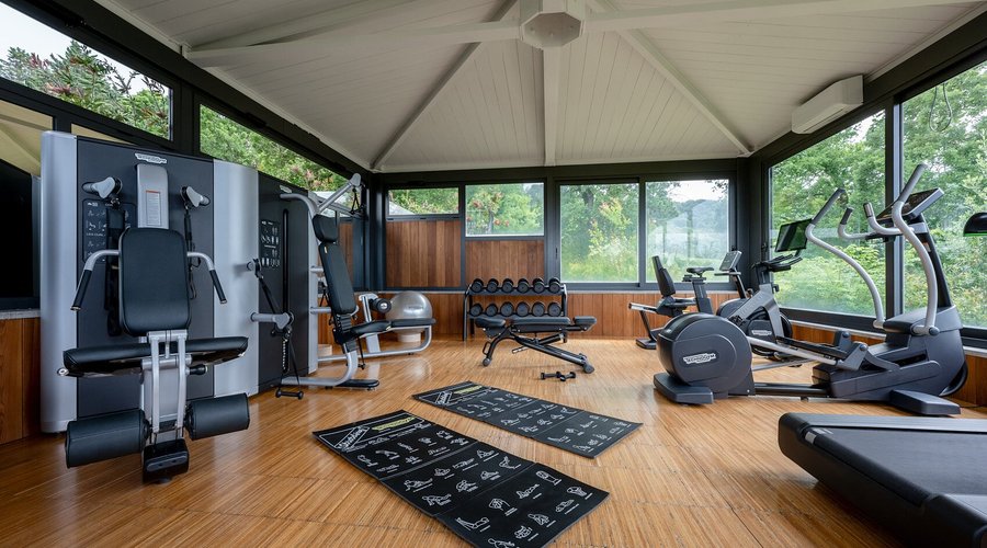Palestra 