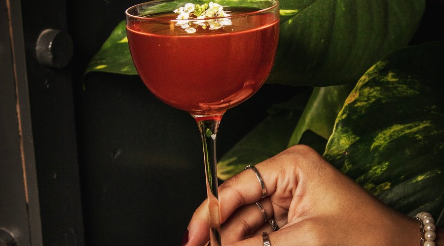 Cocktail