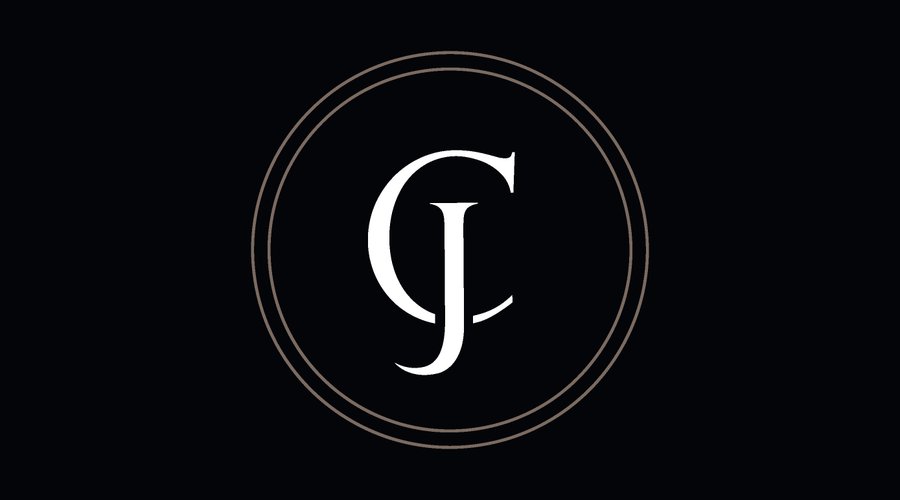 Logotipo