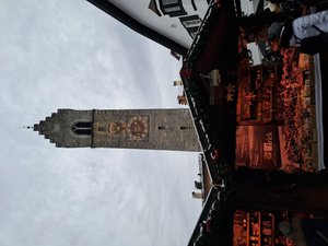 Viaggiatori