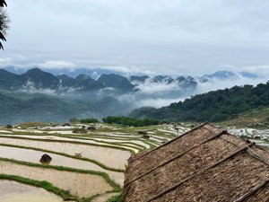 Khách du lịch