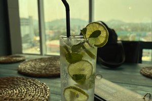 Đồ uống