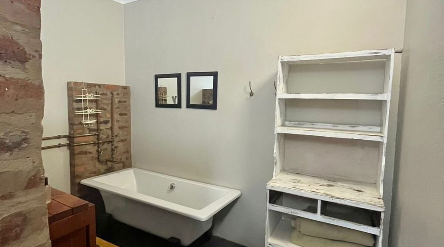 Room 6