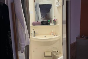 Quarto e suite