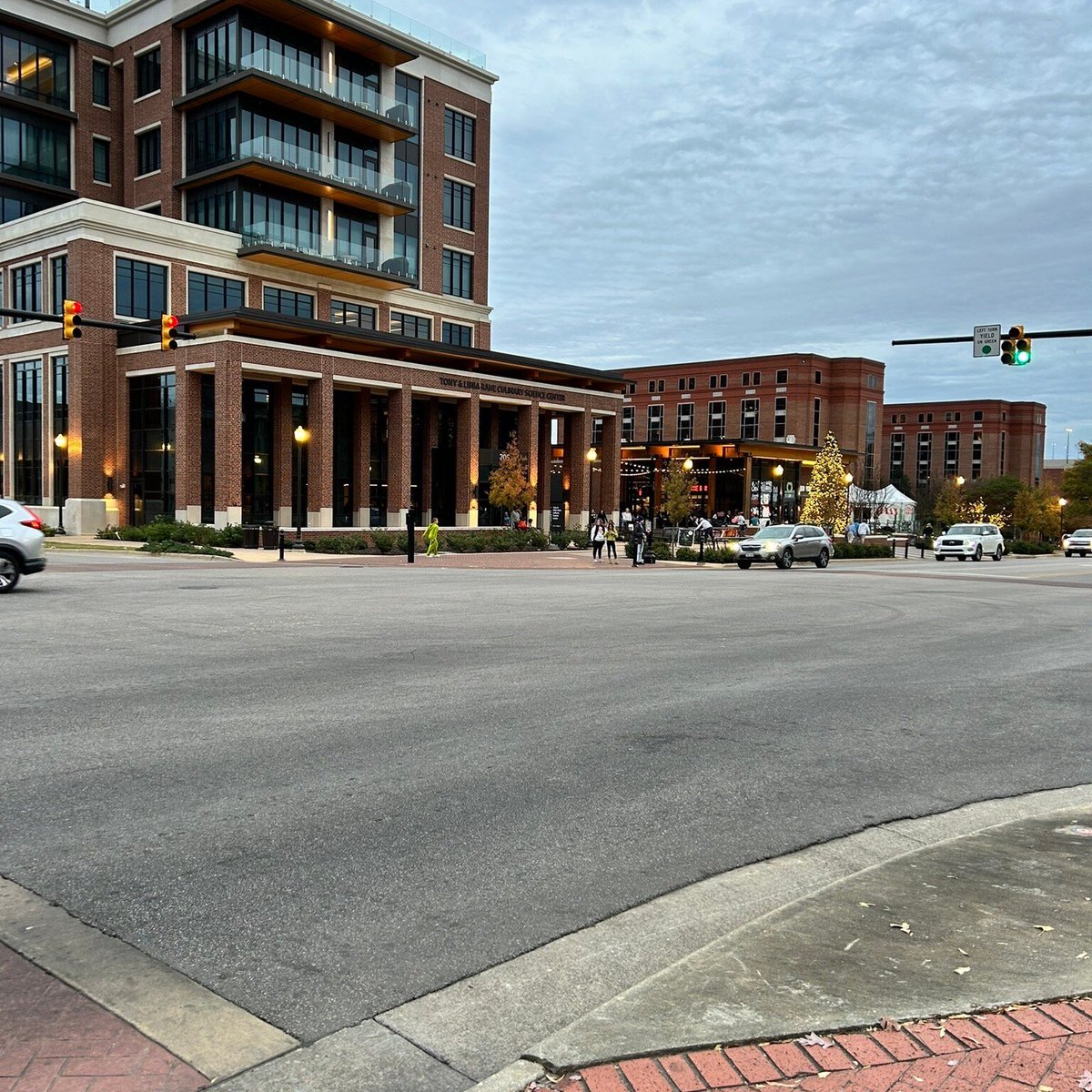 The laurel hotel and spa updated 2025 prices reviews auburn al 