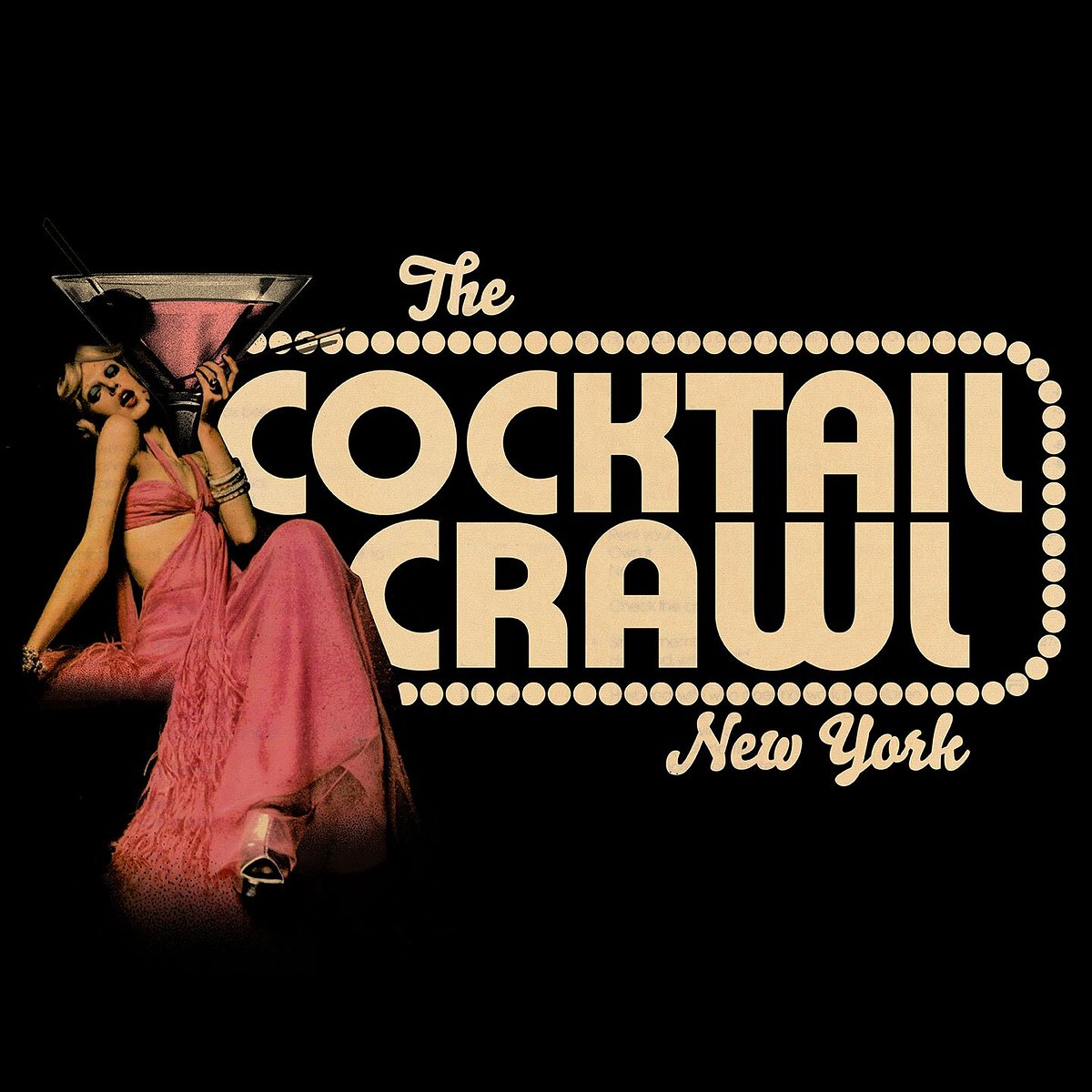 The Cocktail Crawl New York New York City Lohnt Es Sich Aktuell wildfire-smoke-map-forecast-shows-which-us-cities-states-are-being
