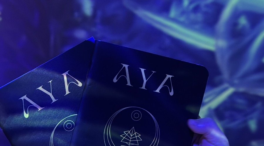 aya