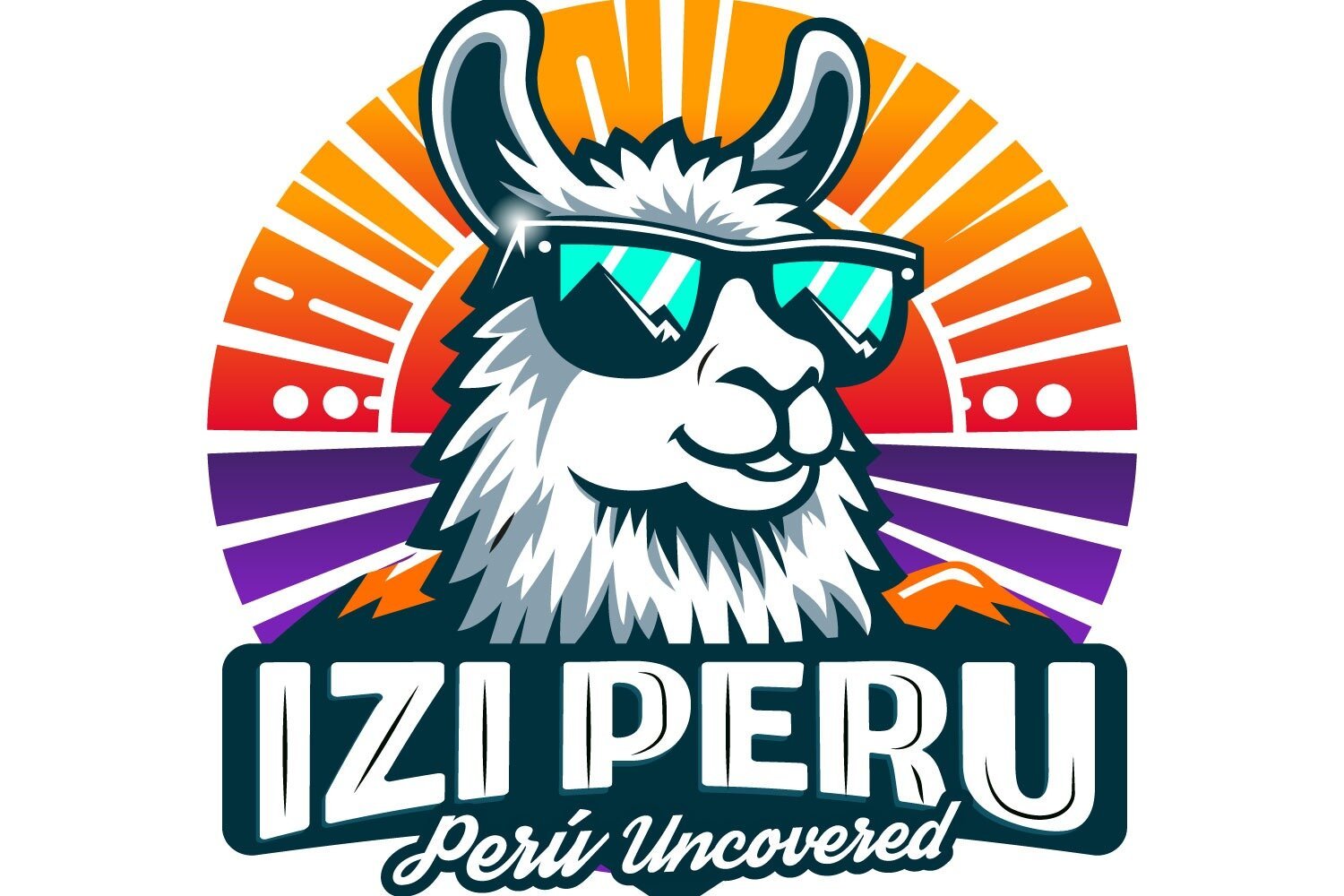 IZI Peru Travel - Iquitos - O que saber antes de ir (ATUALIZADO 2024)