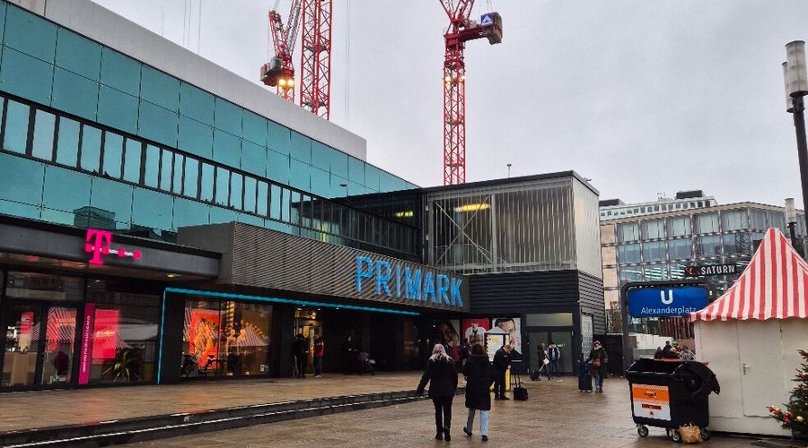 Primark