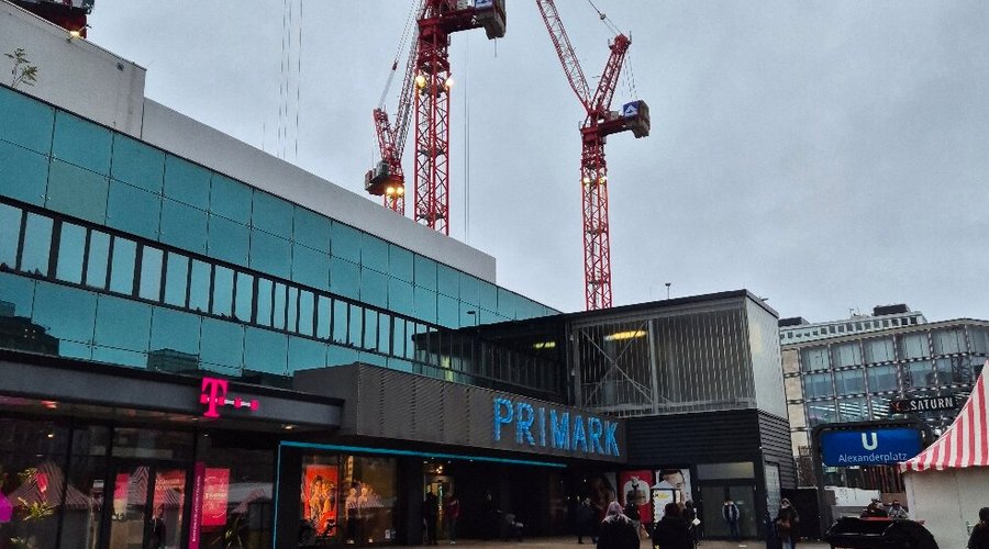 Primark