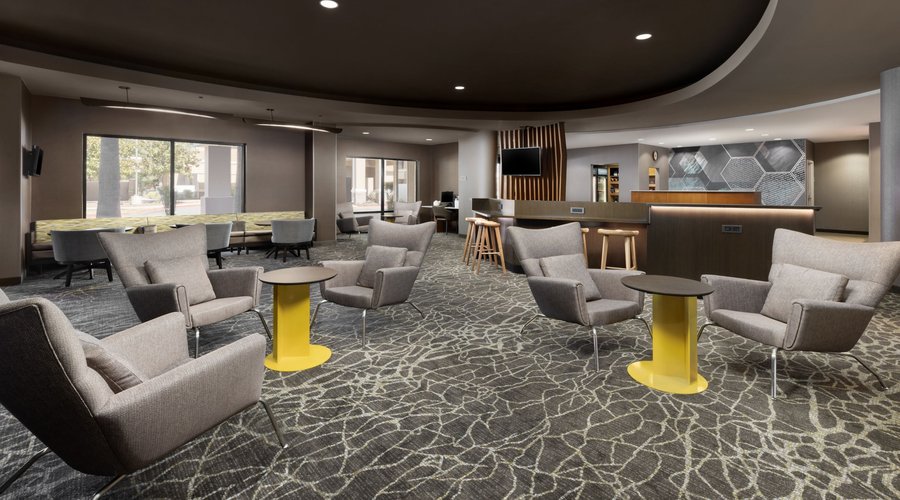 SHS_FATSH_Lobby_Seating