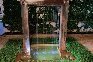 Ristorazione