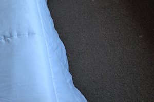 Viaggiatori
