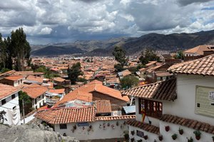 Viajero