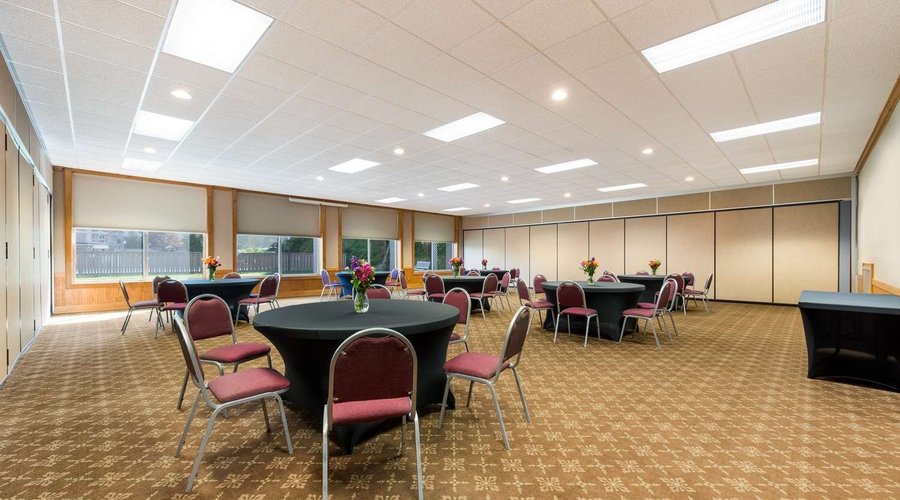 MeetingRoom