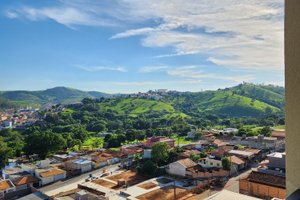 Quarto e suíte