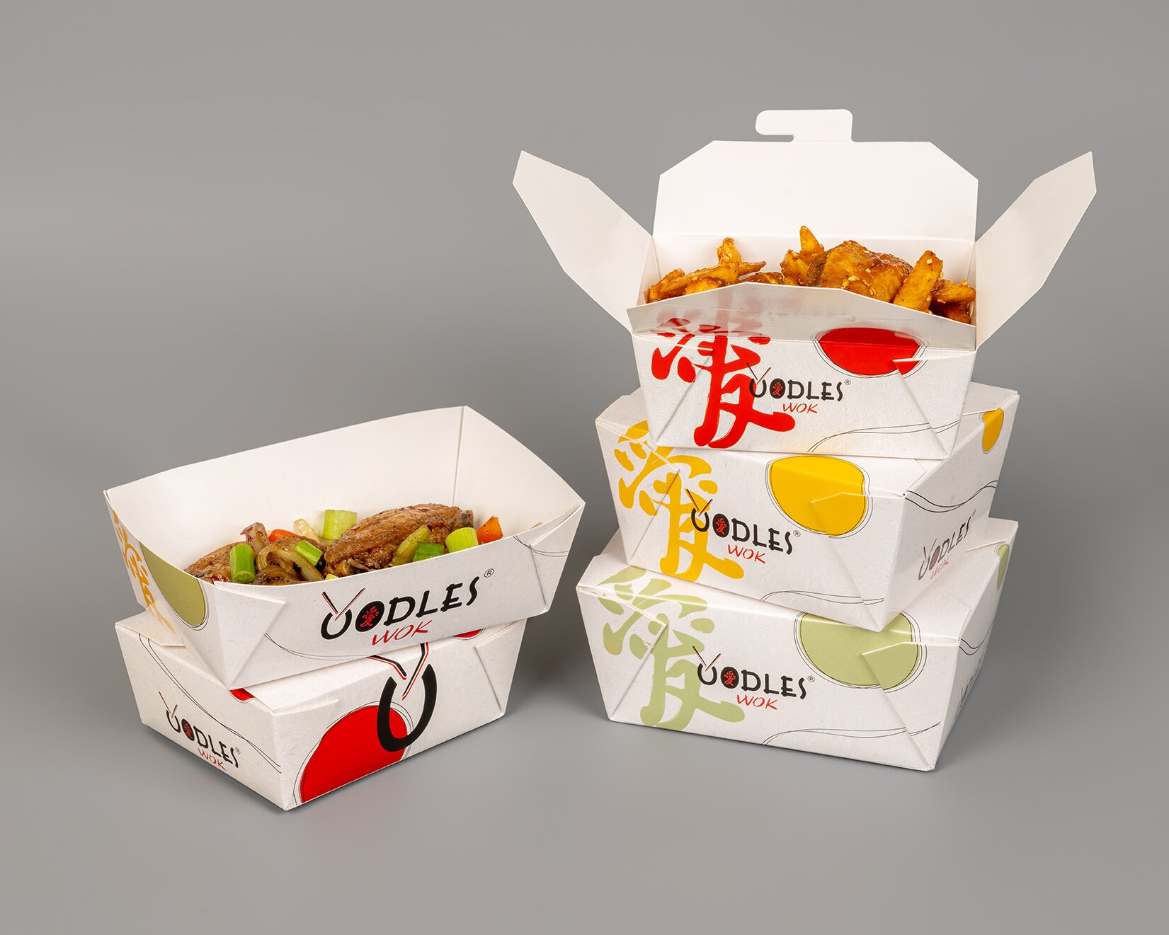 OODLES WOK BATLEY Menu Prices Restaurant Reviews Food Delivery Takeaway Tripadvisor