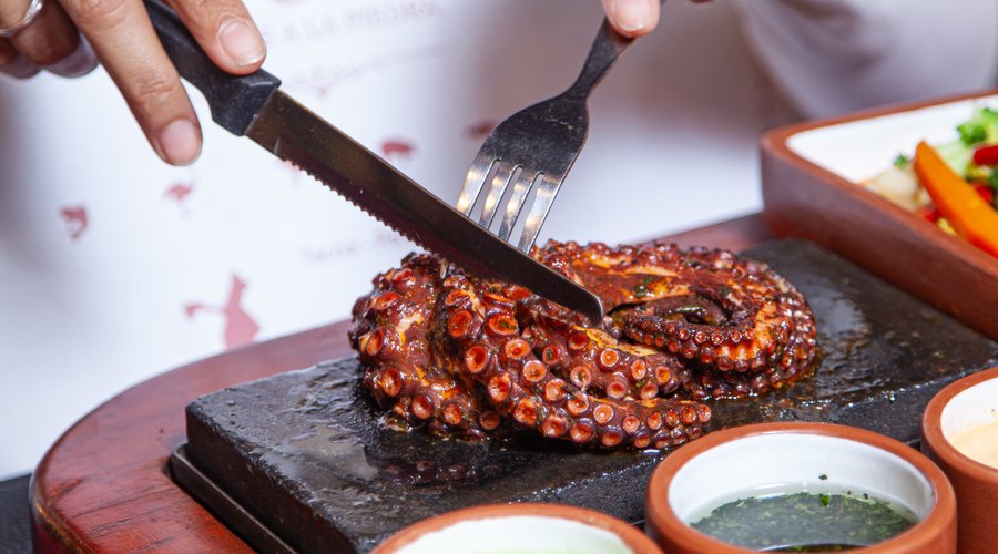 Urus Restaurante, Tacna - 레스토랑 리뷰 - 트립어드바이저