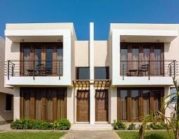 SAFARI HOMES - Condominium Reviews (Accra, Ghana)