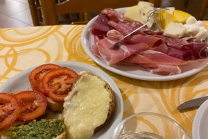 Viaggiatori