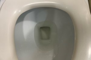 客房和套房
