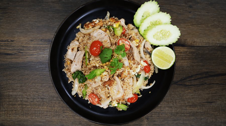 Lim Ros Thai Restaurant, 메이틀랜드 - 레스토랑 리뷰 - 트립어드바이저