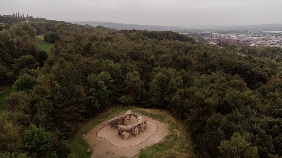 WHICKHAM THORNS OUTDOOR ACTIVITY CENTRE (2025) All You Need to Know ...