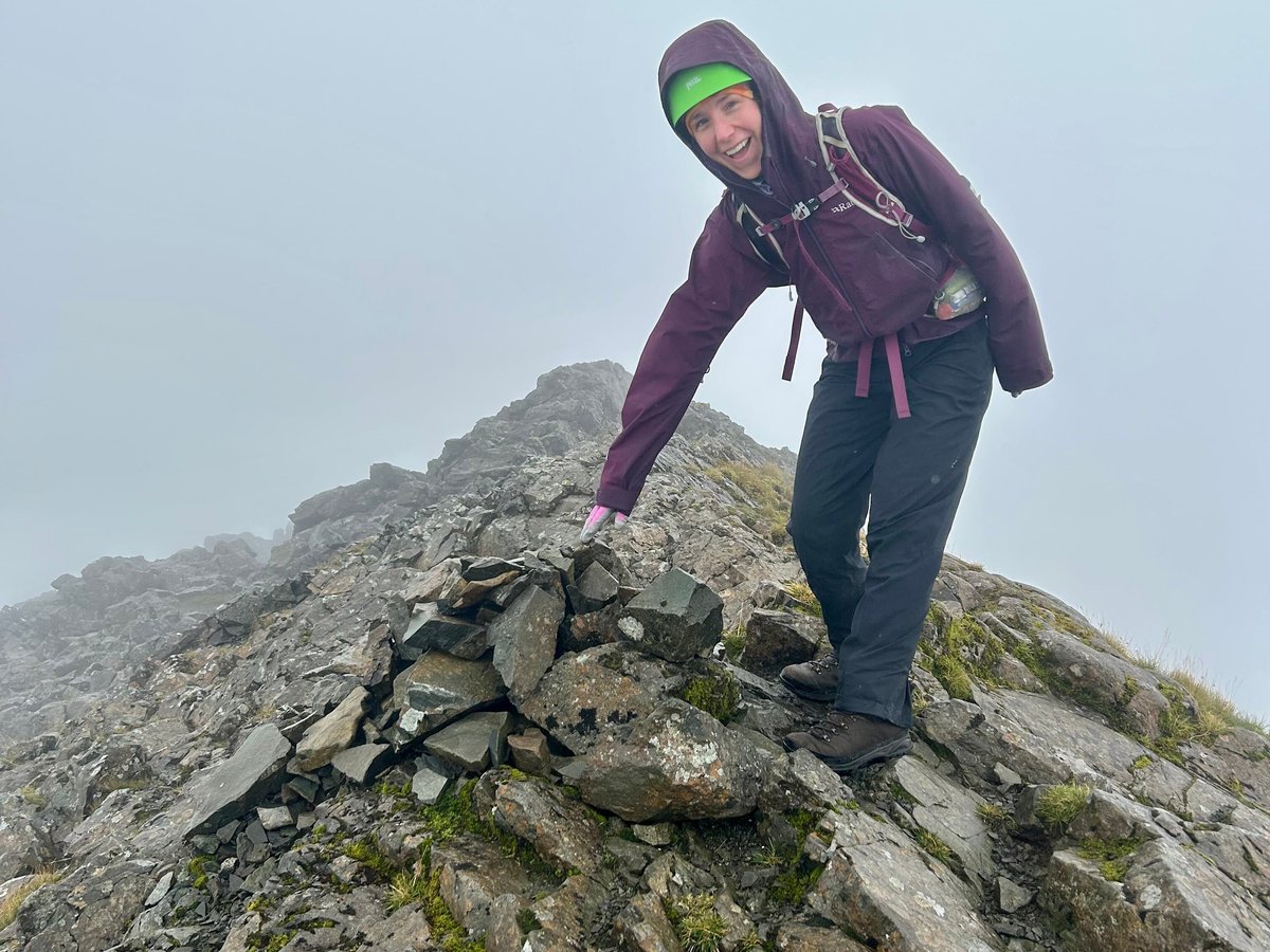 Northern Aspect Mountaineering (newtonmore) - Lohnt Es Sich? Aktuell 