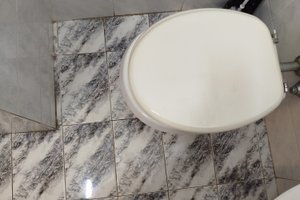 Viaggiatori