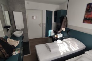 Viajante