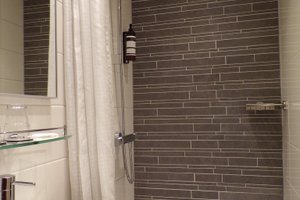 Kamer en suite