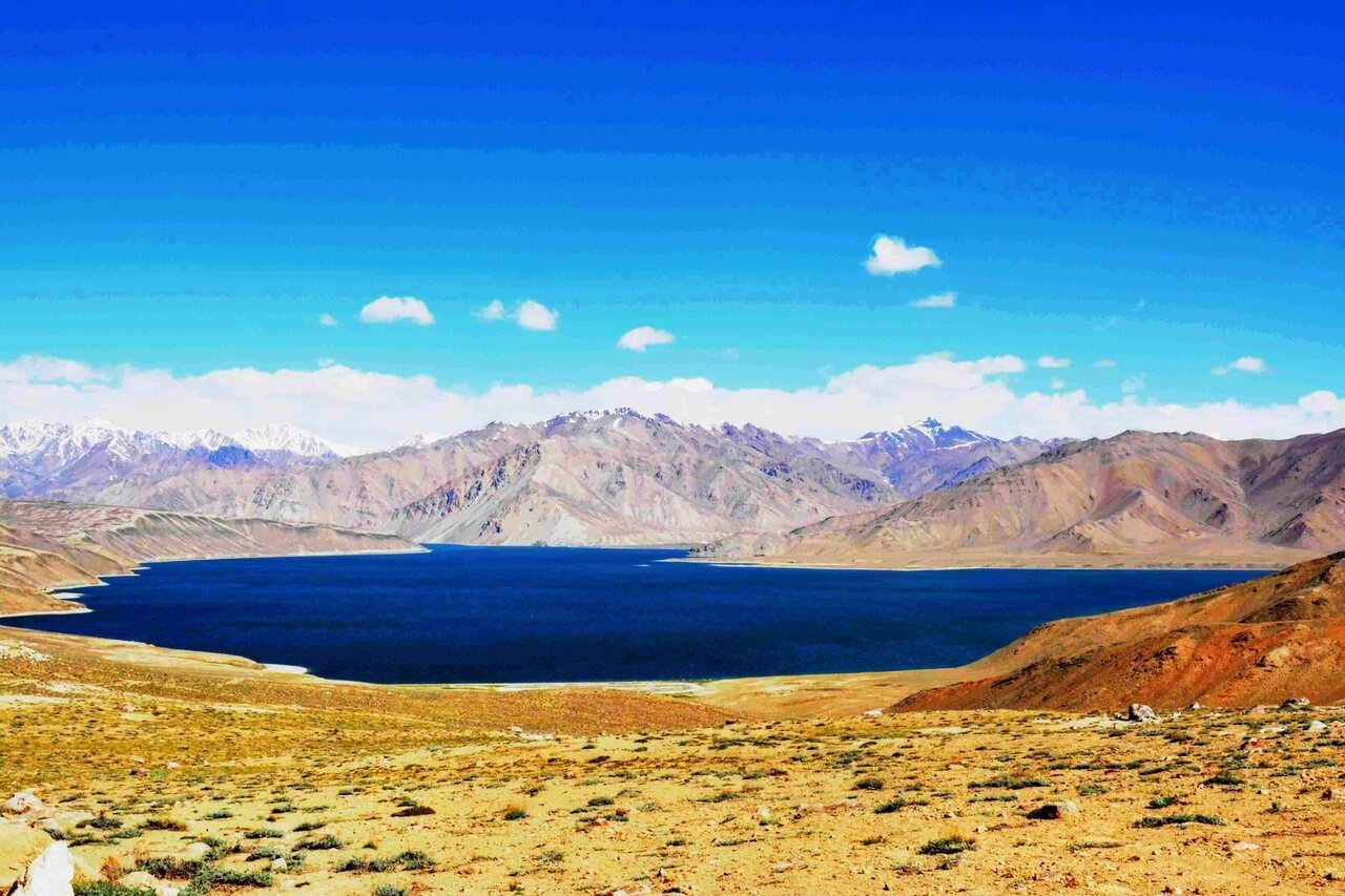ALAY TRAVEL GUIDE 2025 All You Need To Know BEFORE You Go With Caption